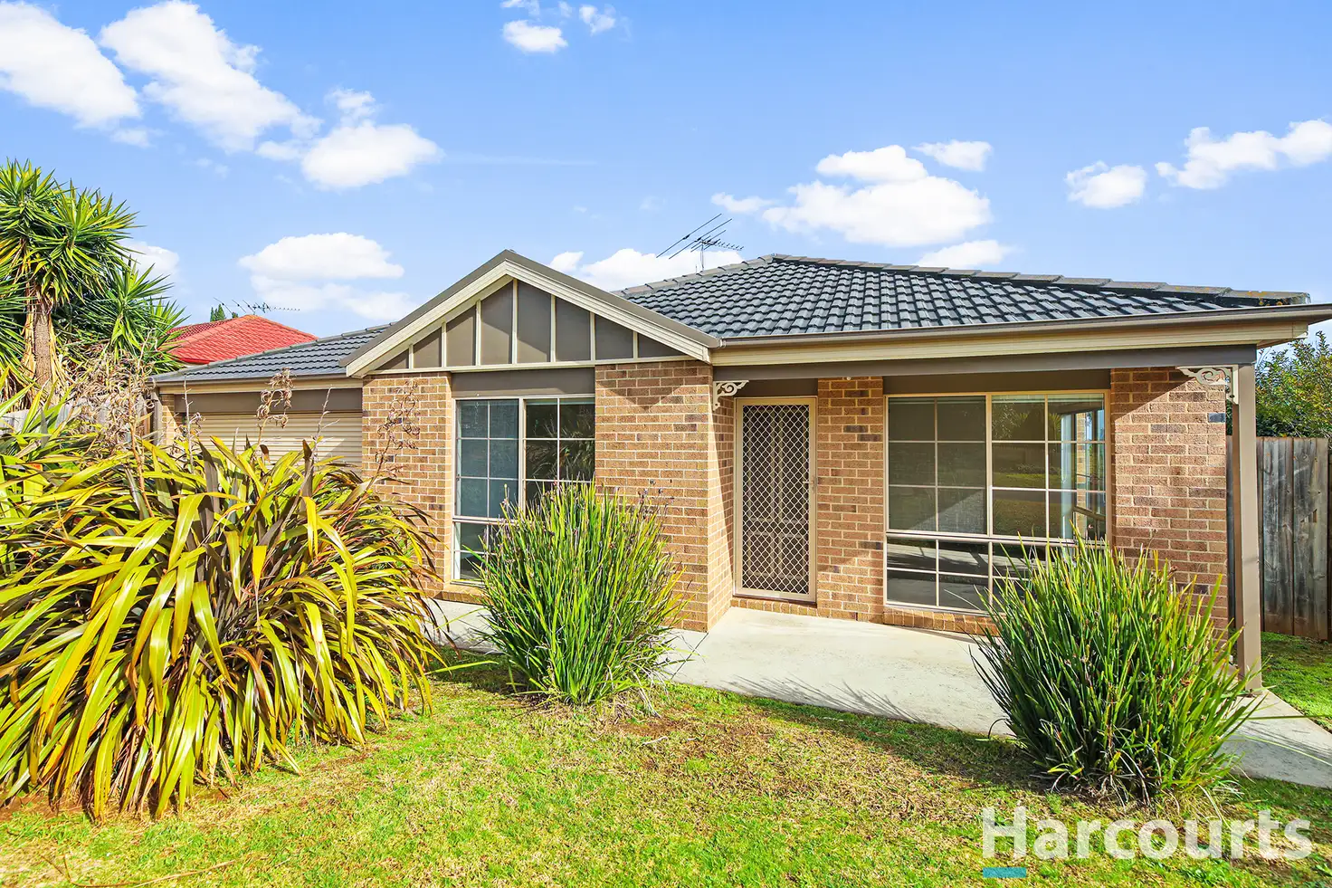Main view of Homely house listing, 2 Emma Close, Drouin VIC 3818