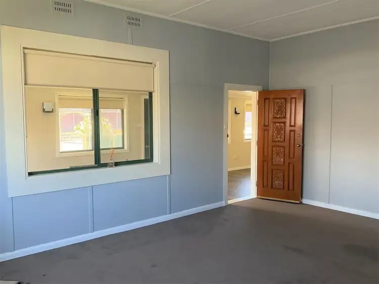 Seventh view of Homely house listing, 14 Blakey Street, Cobar NSW 2835