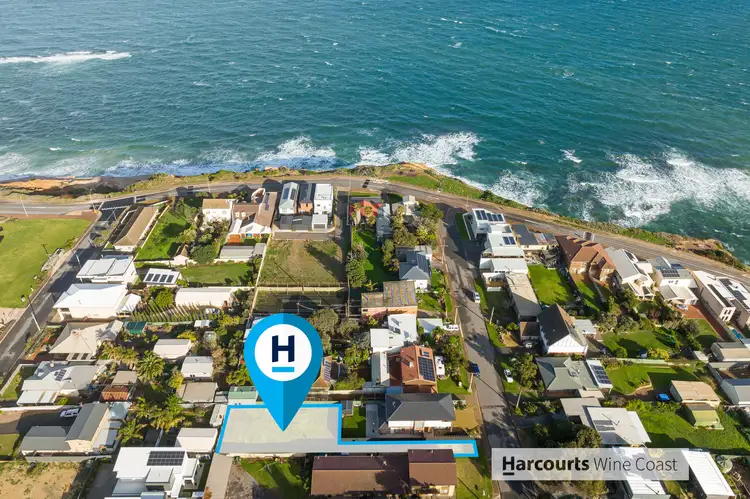 Fourth view of Homely land listing, 12A Benny Avenue, Port Noarlunga SA 5167