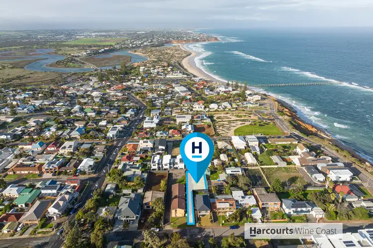 Sixth view of Homely land listing, 12A Benny Avenue, Port Noarlunga SA 5167