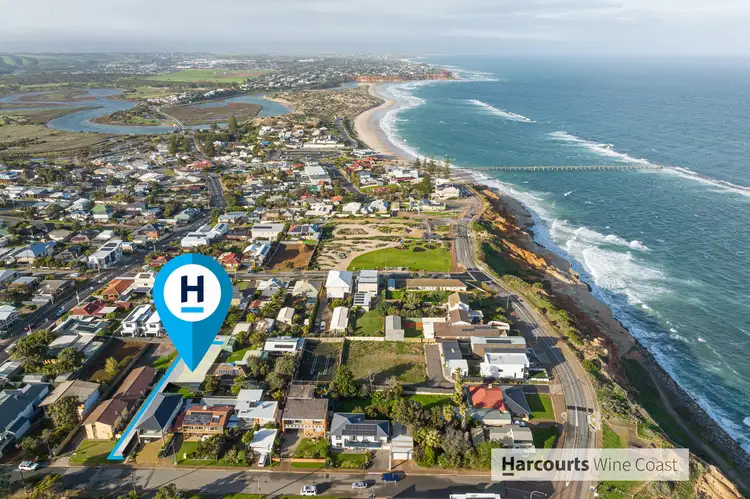 Seventh view of Homely land listing, 12A Benny Avenue, Port Noarlunga SA 5167