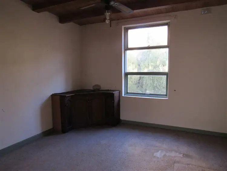 Fifth view of Homely house listing, 26 Hurlstone Street, Peterborough SA 5422