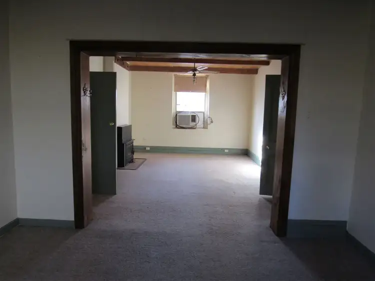 Sixth view of Homely house listing, 26 Hurlstone Street, Peterborough SA 5422