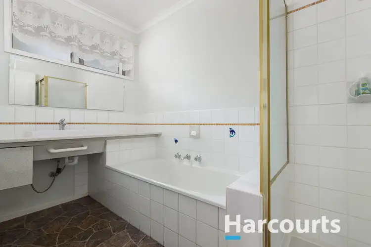Fourth view of Homely house listing, 7/84 Clow Street, Dandenong VIC 3175