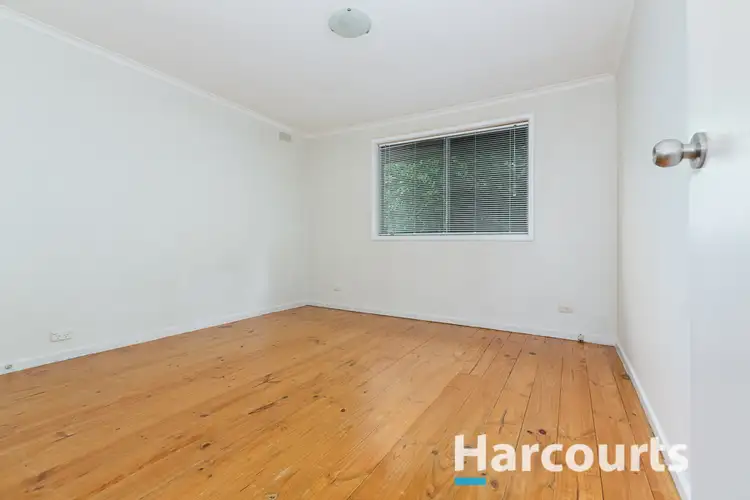 Sixth view of Homely house listing, 7/84 Clow Street, Dandenong VIC 3175
