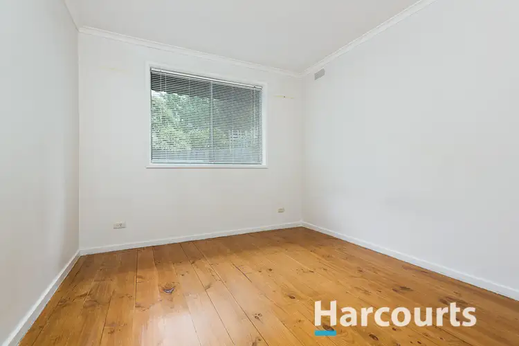 Seventh view of Homely house listing, 7/84 Clow Street, Dandenong VIC 3175