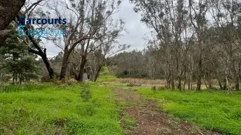 Fourth view of Homely land listing, LOT 22 Kangaroo Gully Road, Kangaroo Gully WA 6255