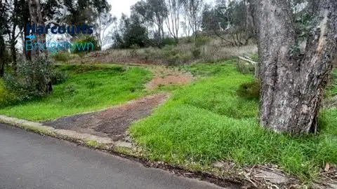 Sixth view of Homely land listing, LOT 22 Kangaroo Gully Road, Kangaroo Gully WA 6255