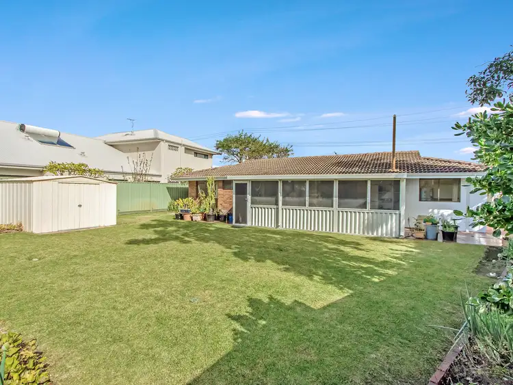 Sixth view of Homely house listing, 16 Donald Drive, Safety Bay WA 6169