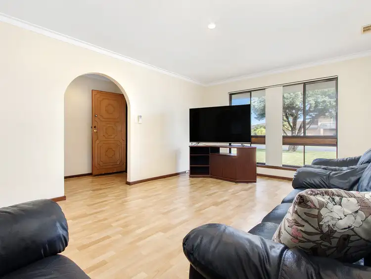 Seventh view of Homely house listing, 16 Donald Drive, Safety Bay WA 6169