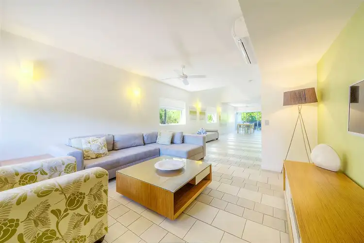 6/6 Lakewood Place, Zilzie QLD 4710