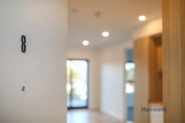 Main view of Homely apartment listing, 8/411-415 Anzac Highway, Camden Park SA 5038