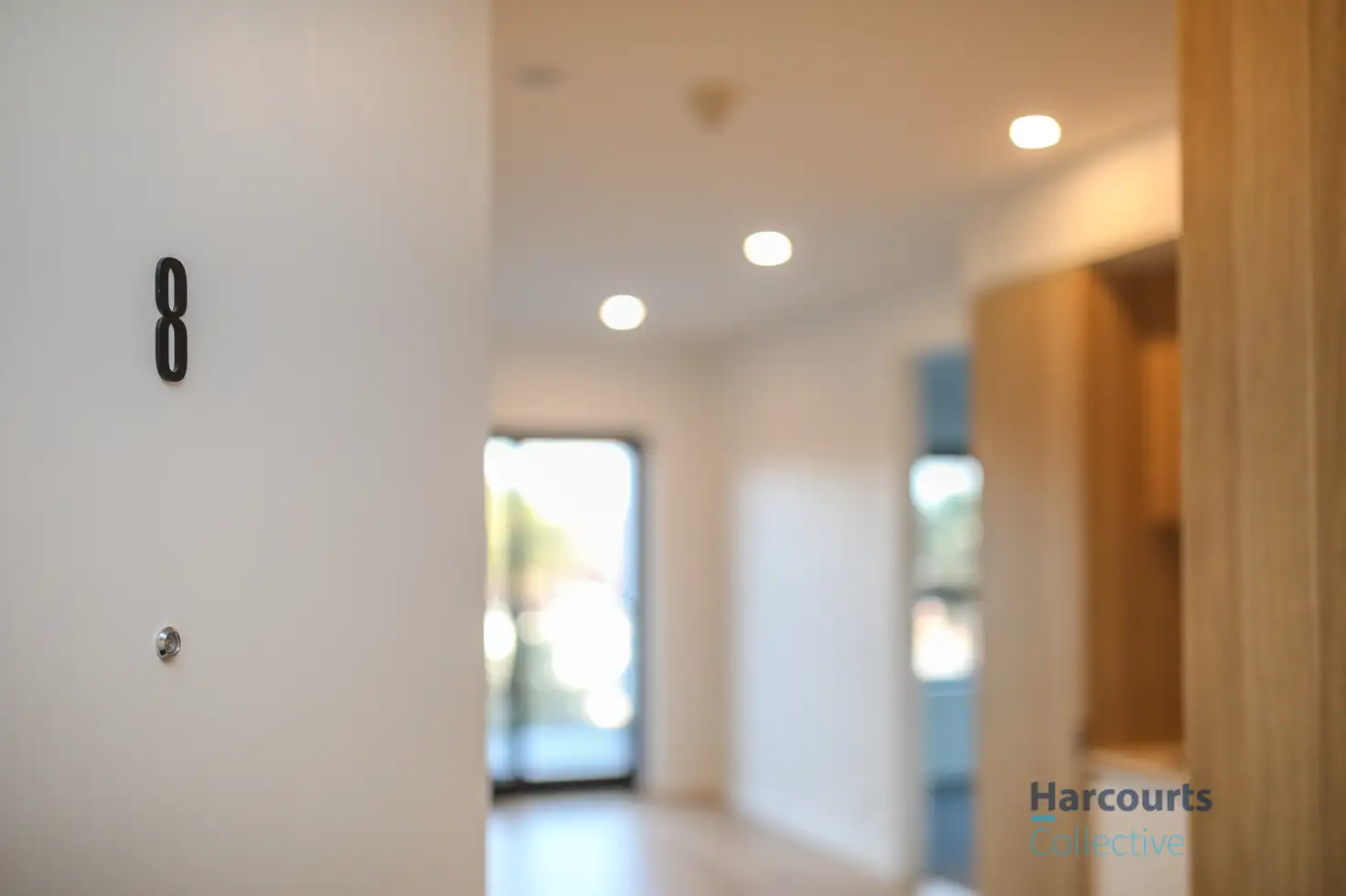 Main view of Homely apartment listing, 8/411-415 Anzac Highway, Camden Park SA 5038