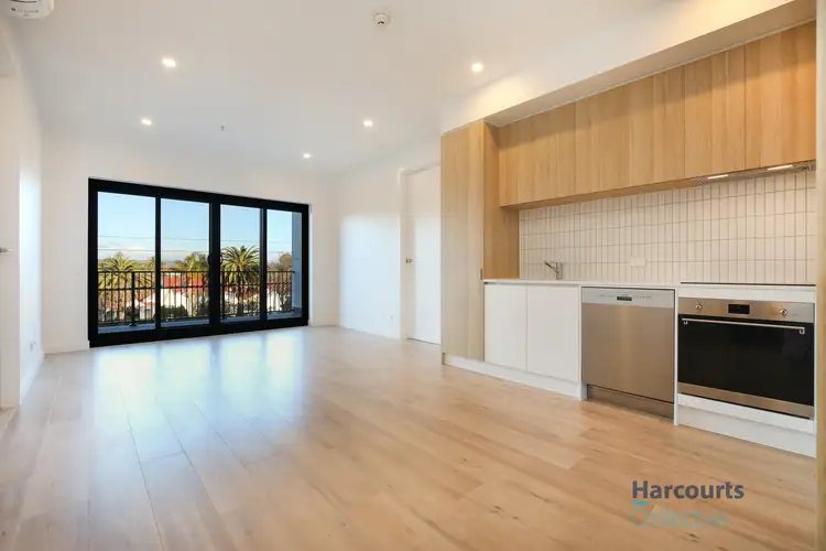 Fifth view of Homely apartment listing, 8/411-415 Anzac Highway, Camden Park SA 5038