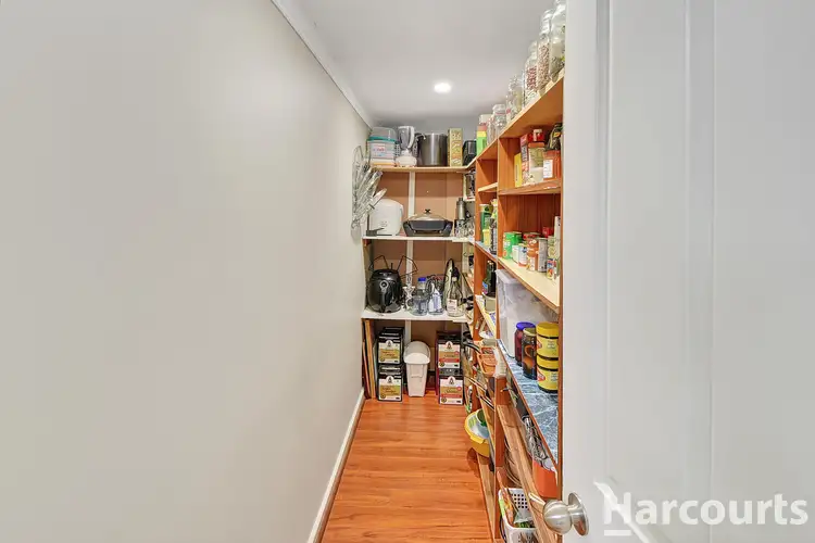 Sixth view of Homely house listing, 9 Edinburgh Road, Edenhope VIC 3318