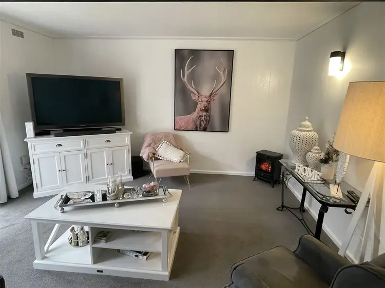 Third view of Homely unit listing, 2/24 Park Ave North, Eildon VIC 3713