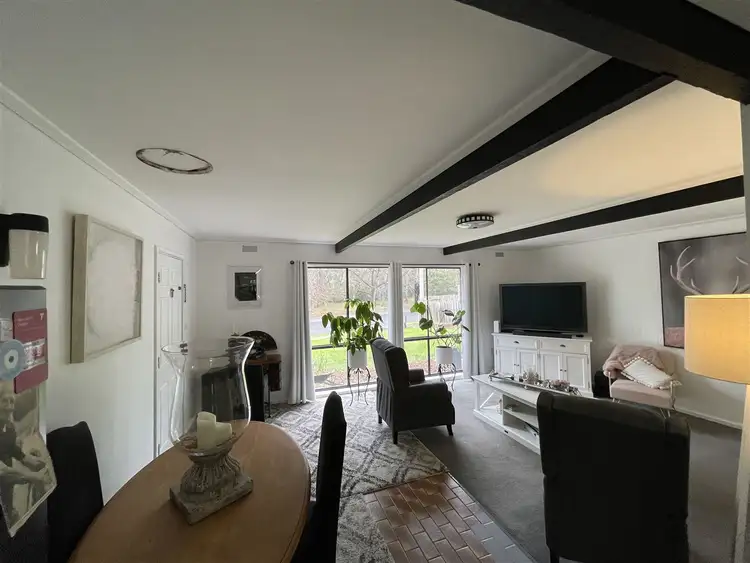 Sixth view of Homely unit listing, 2/24 Park Ave North, Eildon VIC 3713
