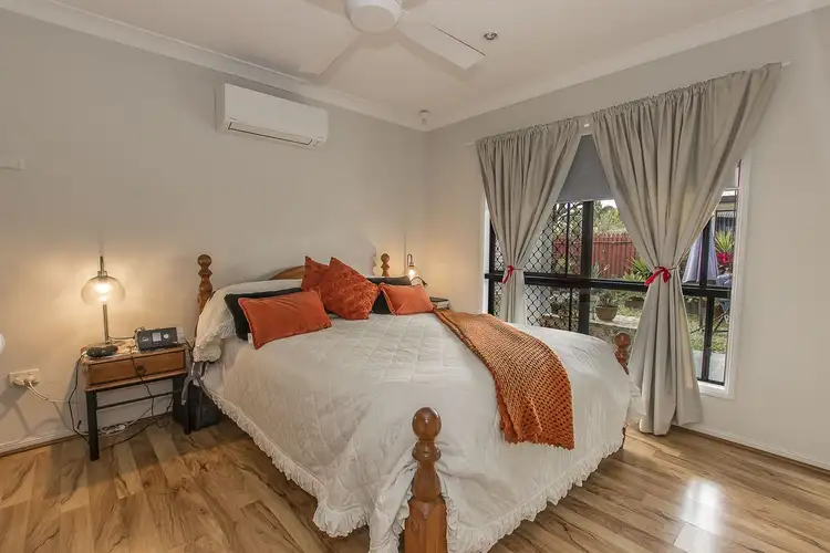 Seventh view of Homely house listing, 8 Lakewood Avenue, Kirwan QLD 4817