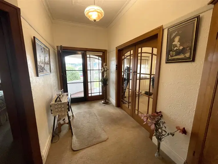 Third view of Homely house listing, 39 McMahon Street, St Arnaud VIC 3478