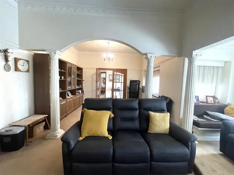 Fourth view of Homely house listing, 39 McMahon Street, St Arnaud VIC 3478