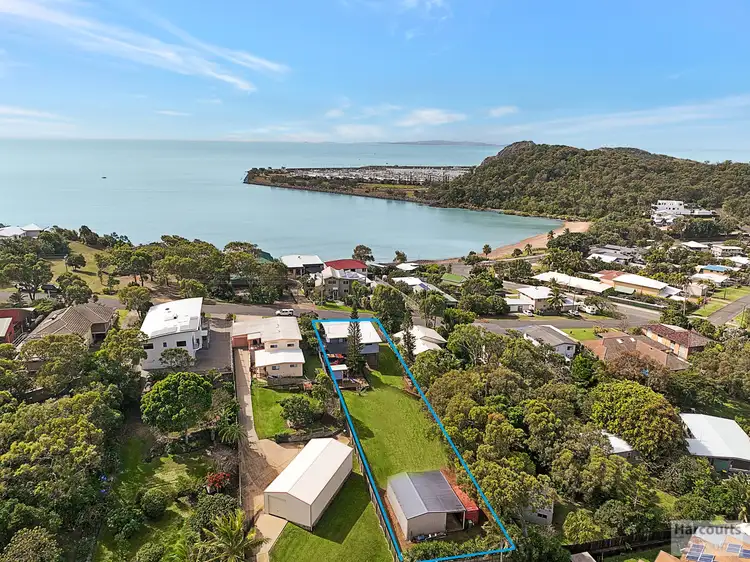Sixth view of Homely house listing, 16 Prospect Street, Rosslyn QLD 4703