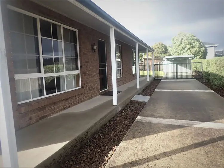 40 Freshwater Point Road