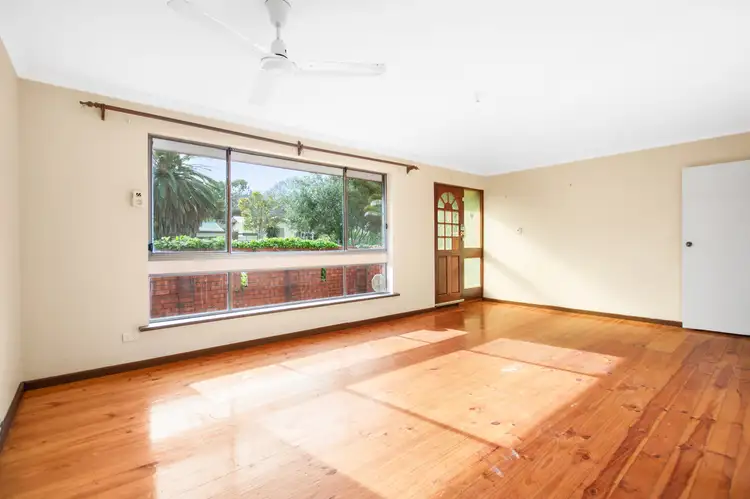 Second view of Homely house listing, 13 Haseldene Drive, Christie Downs SA 5164
