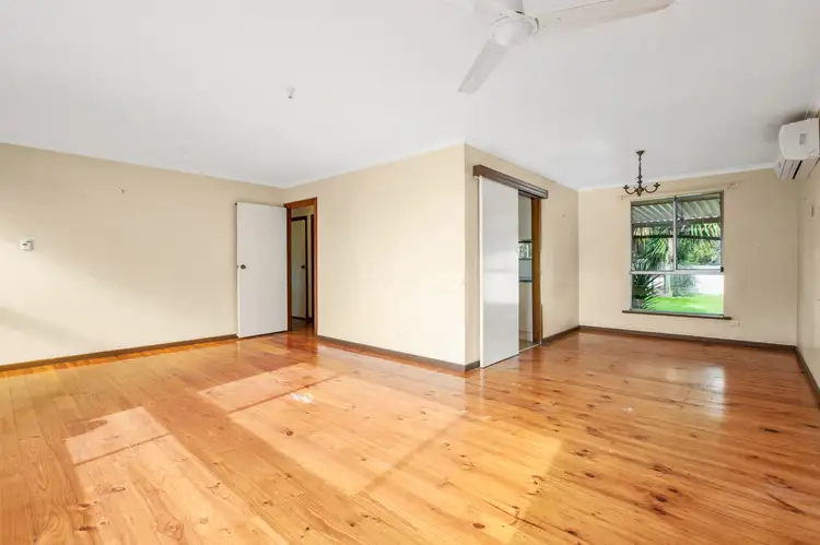 Third view of Homely house listing, 13 Haseldene Drive, Christie Downs SA 5164