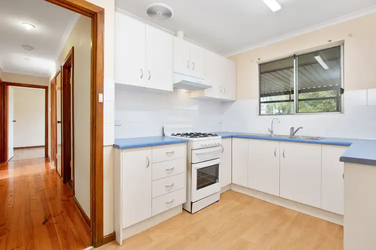 Fifth view of Homely house listing, 13 Haseldene Drive, Christie Downs SA 5164