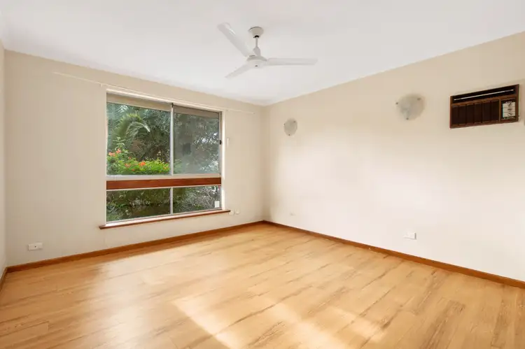 Sixth view of Homely house listing, 13 Haseldene Drive, Christie Downs SA 5164