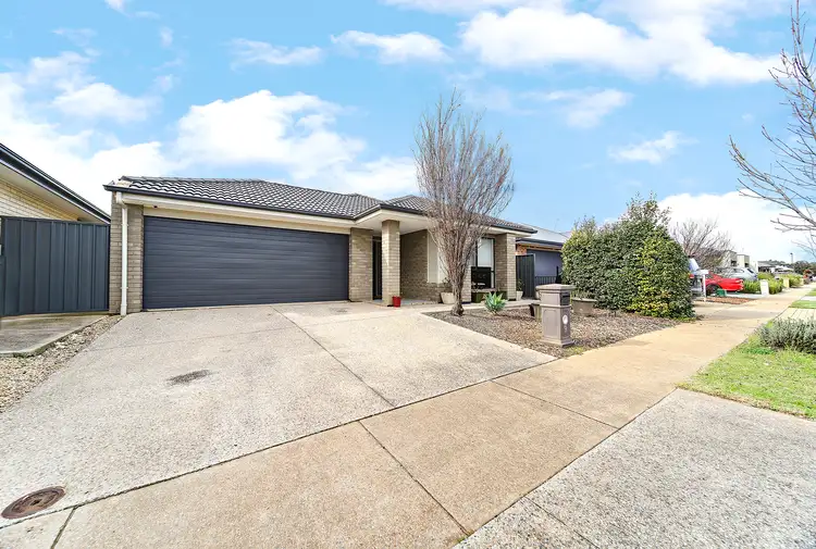 9 McEwen Road, Evanston Gardens SA 5116