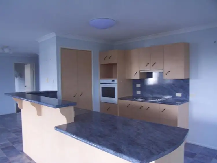 Second view of Homely house listing, 2 Casuarina Avenue, Taranganba QLD 4703