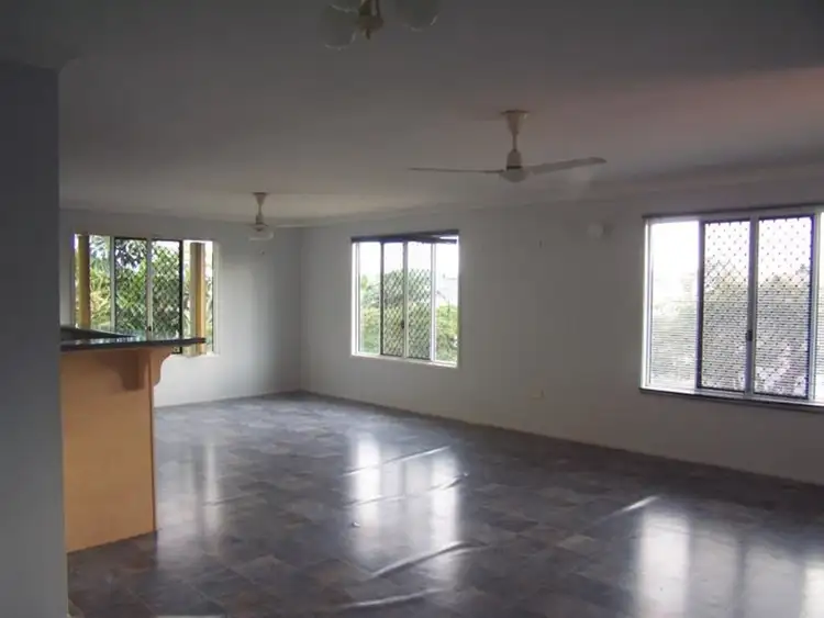 Third view of Homely house listing, 2 Casuarina Avenue, Taranganba QLD 4703