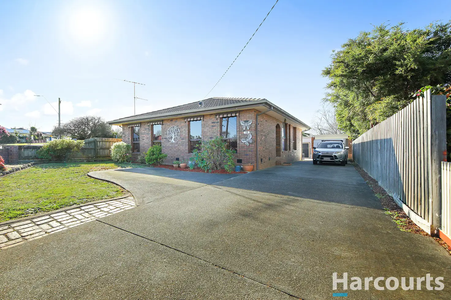 Main view of Homely house listing, 36 Brandy Creek Road, Warragul VIC 3820