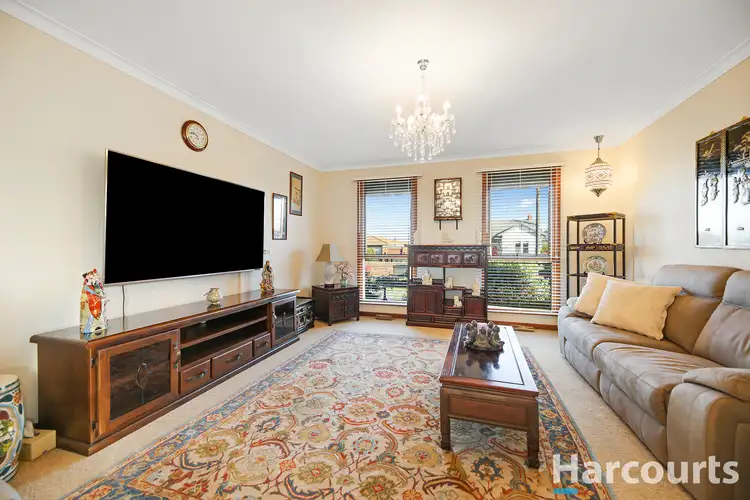 Second view of Homely house listing, 36 Brandy Creek Road, Warragul VIC 3820