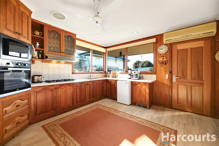 Third view of Homely house listing, 36 Brandy Creek Road, Warragul VIC 3820