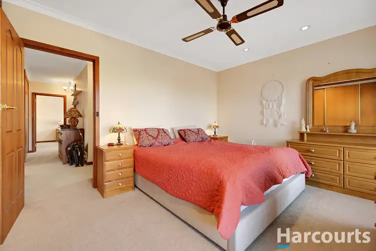 Sixth view of Homely house listing, 36 Brandy Creek Road, Warragul VIC 3820