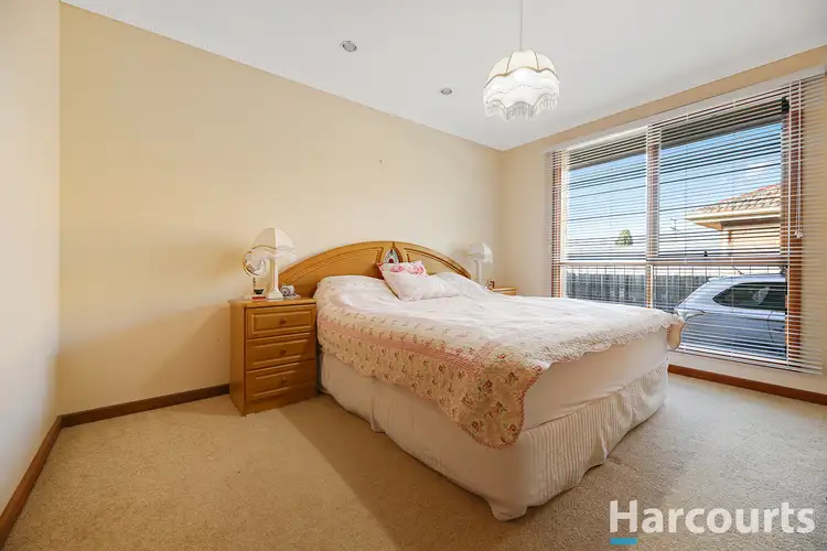 Seventh view of Homely house listing, 36 Brandy Creek Road, Warragul VIC 3820