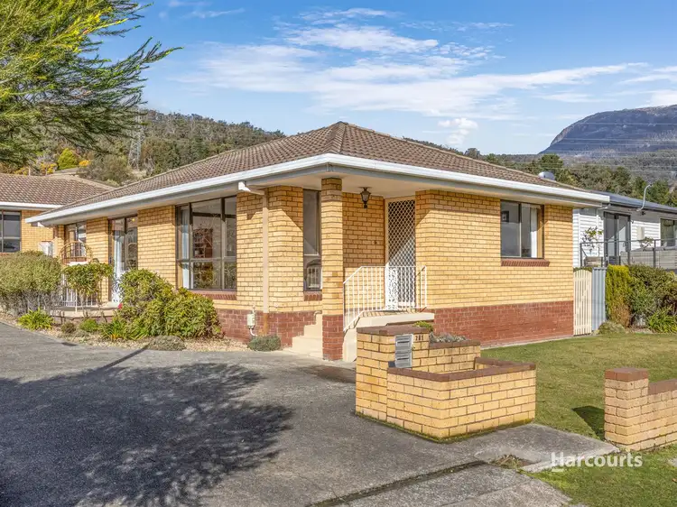 1/281 Tolosa Street, Glenorchy TAS 7010
