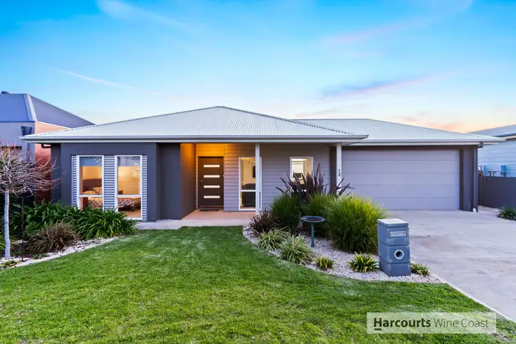 12 Dover Street, Aldinga Beach SA 5173
