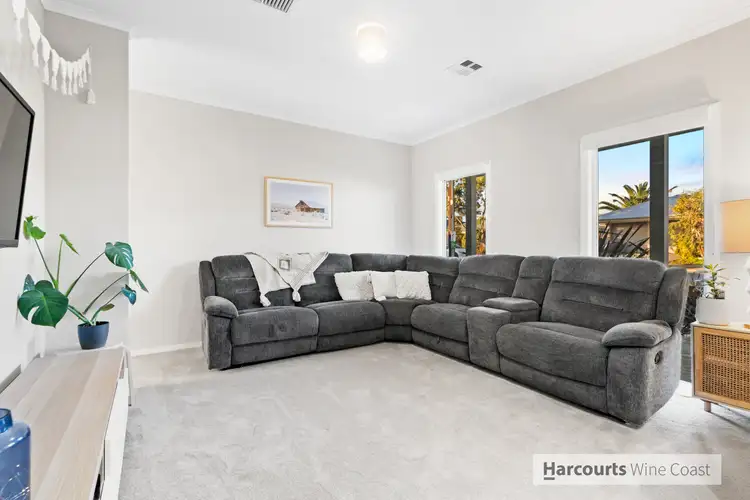 Sixth view of Homely house listing, 12 Dover Street, Aldinga Beach SA 5173