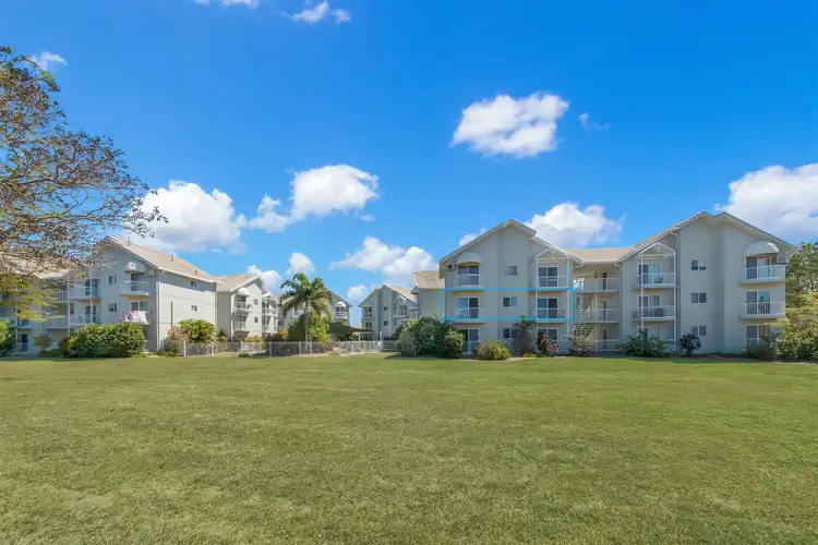 Fourth view of Homely unit listing, 4/1 Hodel Street, Rosslea QLD 4812