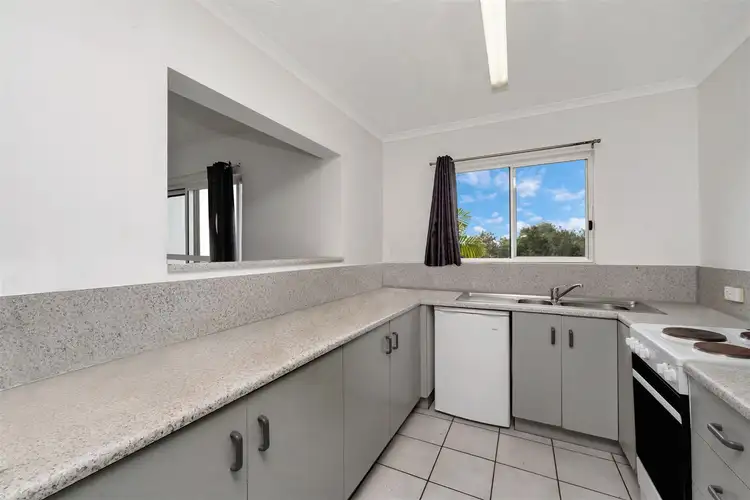 Sixth view of Homely unit listing, 4/1 Hodel Street, Rosslea QLD 4812