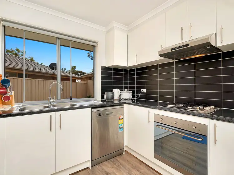 Fourth view of Homely house listing, 21 McCormack Crescent, Salisbury North SA 5108