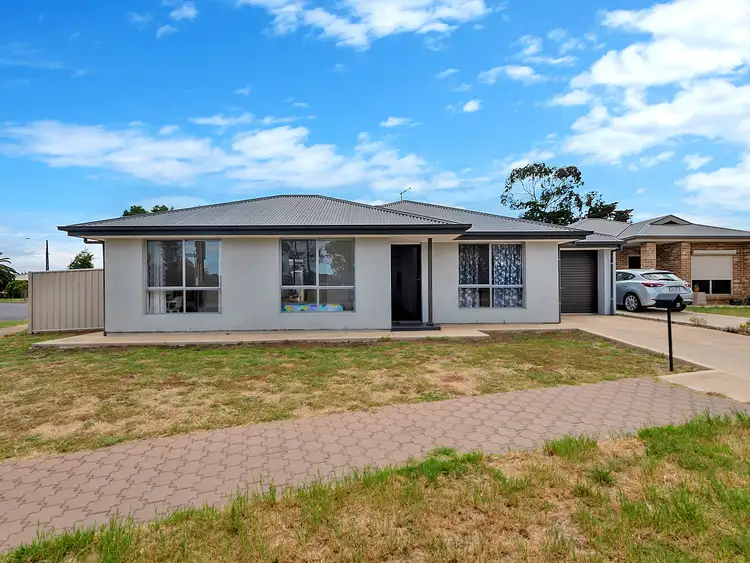 Fifth view of Homely house listing, 21 McCormack Crescent, Salisbury North SA 5108