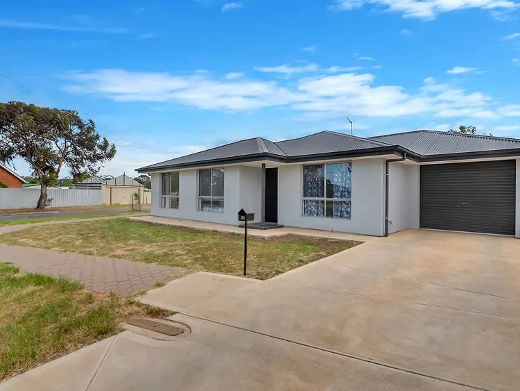 Sixth view of Homely house listing, 21 McCormack Crescent, Salisbury North SA 5108