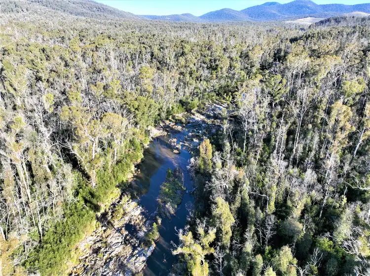 Fifth view of Homely rural property listing, Lot 34, 35, 36, 79 Monaro Highway, Rockton NSW 2632