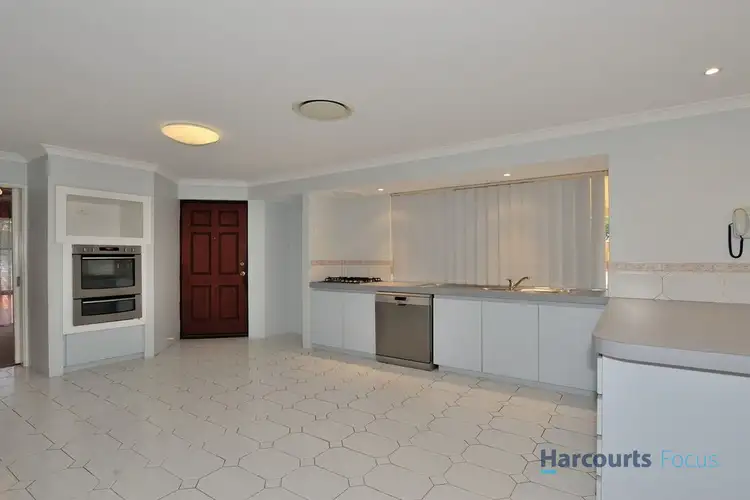 Third view of Homely house listing, 9 Amulla Court, Halls Head WA 6210