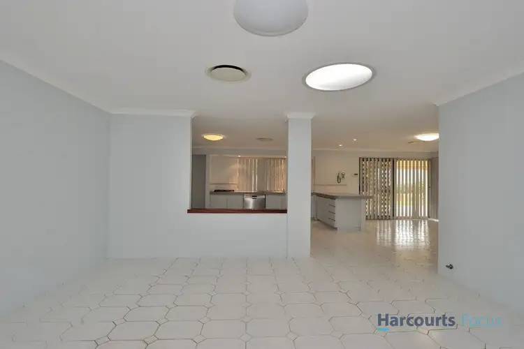 Fourth view of Homely house listing, 9 Amulla Court, Halls Head WA 6210