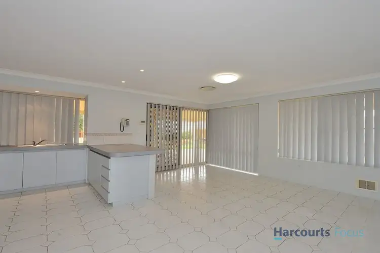 Fifth view of Homely house listing, 9 Amulla Court, Halls Head WA 6210